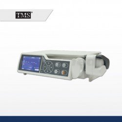 TMS Syringe Pump TS-900